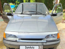 ВАЗ (Lada) 2114 2012 года