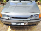 ВАЗ (Lada) 2114 2012 года