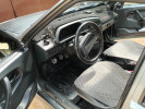 ВАЗ (Lada) 2114 2012 года