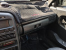 ВАЗ (Lada) 2114 2012 года