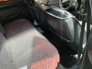 ВАЗ (Lada) 2114 2012 года