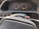 ВАЗ (Lada) 2114 2012 года