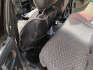 ВАЗ (Lada) 2114 2012 года