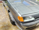 ВАЗ (Lada) 2114 2012 года