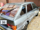 ВАЗ (Lada) 2114 2012 года