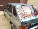 ВАЗ (Lada) 2114 2012 года