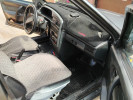 ВАЗ (Lada) 2114 2012 года