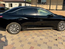 Hongqi E-QM5 2025 года