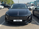 Hongqi E-QM5 2025 года