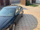 Hongqi E-QM5 2025 года