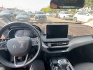 Hongqi E-QM5 2025 года