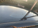 Toyota Corolla 2006 года