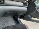 Toyota Corolla 2006 года