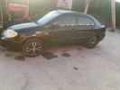 Toyota Corolla 2006 года