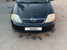 Toyota Corolla 2006 года