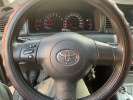 Toyota Corolla 2006 года