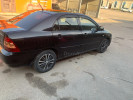 Toyota Corolla 2006 года