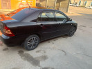 Toyota Corolla 2006 года