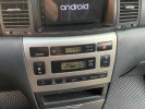 Toyota Corolla 2006 года