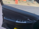 Toyota Corolla 2006 года
