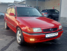 Opel Astra 1995 года