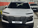 Jetour Dashing 2024 года