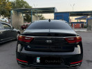 Kia K7 2017 года