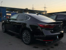 Kia K7 2017 года