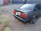 Volkswagen Passat 1996 года