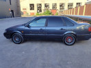 Volkswagen Passat 1996 года