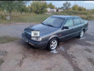Volkswagen Passat 1996 года