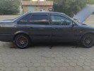 Volkswagen Passat 1996 года