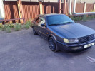 Volkswagen Passat 1996 года