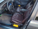 Volkswagen Passat 1996 года