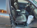 Volkswagen Passat 1996 года