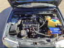 Volkswagen Passat 1996 года