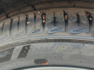 Volkswagen Passat 1996 года