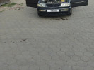 Volkswagen Passat 1996 года