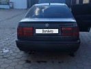 Volkswagen Passat 1996 года