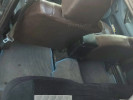 Volkswagen Passat 1996 года