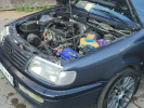 Volkswagen Passat 1996 года