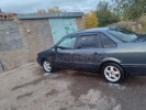 Volkswagen Passat 1996 года
