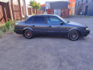 Volkswagen Passat 1996 года