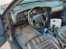 Volkswagen Passat 1996 года