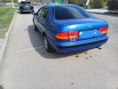 Toyota Carina E 1997 года