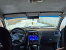 Toyota Avensis 2001 года