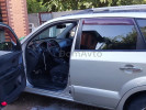 Hyundai Tucson 2008 года