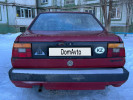 Volkswagen Jetta 1991 года