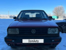 Volkswagen Jetta 1991 года