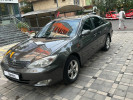 Toyota Camry 2004 года